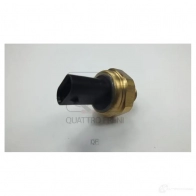 Датчик давления масла QUATTRO FRENI 1439941402 QF44A00054 SCR P6 - Изображение 5