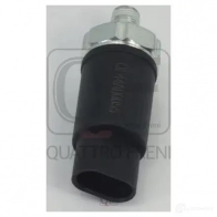 Датчик давления масла QUATTRO FRENI F9753 K 1439942847 QF44A00055 - Изображение 3