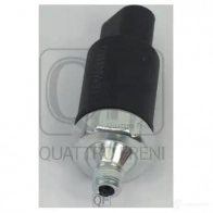 Датчик давления масла QUATTRO FRENI F9753 K 1439942847 QF44A00055 - Изображение 4