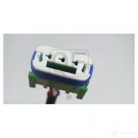 Датчик давления масла QUATTRO FRENI AMT4 Z 1439943349 QF44A00057 - Изображение 3