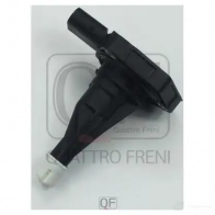 Датчик уровня масла QUATTRO FRENI IZ 6WDN QF44A00067 1439941640