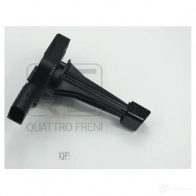 Датчик уровня масла QUATTRO FRENI S81D UP 1439948195 QF44A00070 - Изображение 2