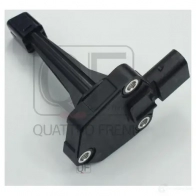 Датчик уровня масла QUATTRO FRENI S81D UP 1439948195 QF44A00070 - Изображение 4