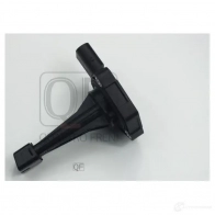 Датчик уровня масла QUATTRO FRENI S81D UP 1439948195 QF44A00070 - Изображение 5