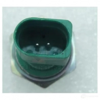 Датчик давления масла QUATTRO FRENI QF44A00075 W0FA C 1439954405 - Изображение 5