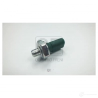 Датчик давления масла QUATTRO FRENI OY 7OR 1439958404 QF44A00076 - Изображение 2