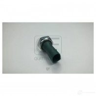 Датчик давления масла QUATTRO FRENI OY 7OR 1439958404 QF44A00076 - Изображение 3