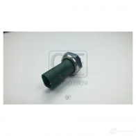 Датчик давления масла QUATTRO FRENI OY 7OR 1439958404 QF44A00076 - Изображение 4