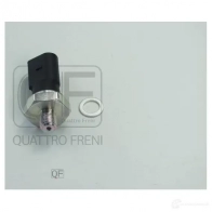 Датчик давления масла QUATTRO FRENI QF44A00077 1439958405 Q OL56 - Изображение 4