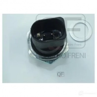Датчик давления масла QUATTRO FRENI QF44A00077 1439958405 Q OL56 - Изображение 5