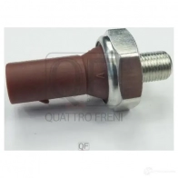 Датчик давления масла QUATTRO FRENI HFD4 H4 QF44A00078 1439945962 - Изображение 3