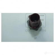 Датчик давления масла QUATTRO FRENI HFD4 H4 QF44A00078 1439945962 - Изображение 5
