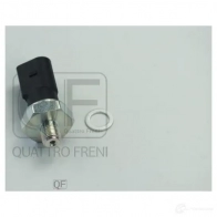 Датчик давления масла QUATTRO FRENI RFB U4 QF44A00079 1439954409 - Изображение 4