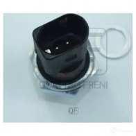 Датчик давления масла QUATTRO FRENI RFB U4 QF44A00079 1439954409 - Изображение 5