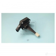 Датчик уровня масла QUATTRO FRENI SOUQM 9 QF44A00084 1439958636 - Изображение 1