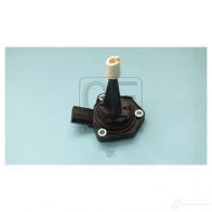 Датчик уровня масла QUATTRO FRENI SOUQM 9 QF44A00084 1439958636 - Изображение 2