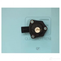 Датчик уровня масла QUATTRO FRENI SOUQM 9 QF44A00084 1439958636 - Изображение 3