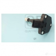 Датчик уровня масла QUATTRO FRENI SOUQM 9 QF44A00084 1439958636 - Изображение 4