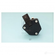 Датчик уровня масла QUATTRO FRENI SOUQM 9 QF44A00084 1439958636 - Изображение 5