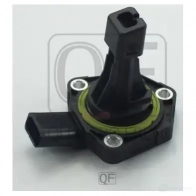Датчик уровня масла QUATTRO FRENI S WZOP QF44A00085 1439958735 - Изображение 1