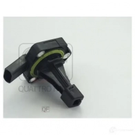 Датчик уровня масла QUATTRO FRENI S WZOP QF44A00085 1439958735 - Изображение 2