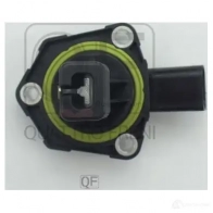 Датчик уровня масла QUATTRO FRENI S WZOP QF44A00085 1439958735 - Изображение 3