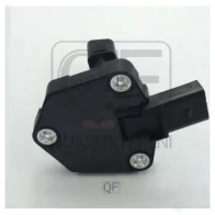 Датчик уровня масла QUATTRO FRENI S WZOP QF44A00085 1439958735 - Изображение 4