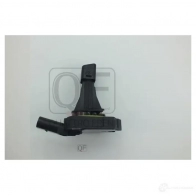 Датчик уровня масла QUATTRO FRENI S WZOP QF44A00085 1439958735 - Изображение 5
