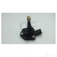 Датчик уровня масла QUATTRO FRENI QF44A00087 A TZ0M 1439958990 - Изображение 1