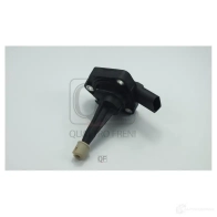 Датчик уровня масла QUATTRO FRENI QF44A00087 A TZ0M 1439958990 - Изображение 2