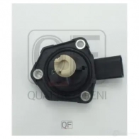 Датчик уровня масла QUATTRO FRENI QF44A00087 A TZ0M 1439958990 - Изображение 3