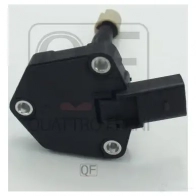 Датчик уровня масла QUATTRO FRENI QF44A00087 A TZ0M 1439958990 - Изображение 4