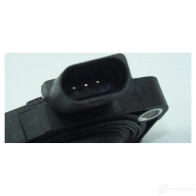 Датчик уровня масла QUATTRO FRENI QF44A00087 A TZ0M 1439958990 - Изображение 5