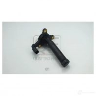 Датчик уровня масла QUATTRO FRENI QF44A00091 L84 VJVU 1439943042