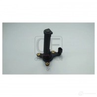 Датчик уровня масла QUATTRO FRENI QF44A00091 L84 VJVU 1439943042 - Изображение 2