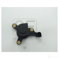 Датчик уровня масла QUATTRO FRENI QF44A00091 L84 VJVU 1439943042 - Изображение 3