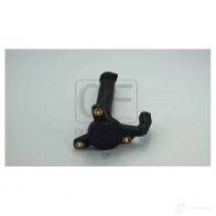 Датчик уровня масла QUATTRO FRENI QF44A00091 L84 VJVU 1439943042 - Изображение 4