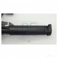 Датчик уровня масла QUATTRO FRENI QF44A00091 L84 VJVU 1439943042 - Изображение 5