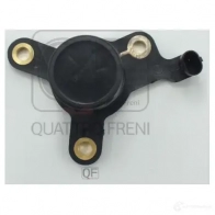 Датчик уровня масла QUATTRO FRENI QF44A00093 1439951670 8 5DX12 - Изображение 2