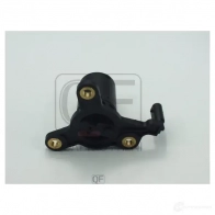 Датчик уровня масла QUATTRO FRENI QF44A00093 1439951670 8 5DX12 - Изображение 3