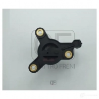 Датчик уровня масла QUATTRO FRENI QF44A00093 1439951670 8 5DX12 - Изображение 4