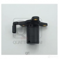 Датчик уровня масла QUATTRO FRENI QF44A00093 1439951670 8 5DX12 - Изображение 5