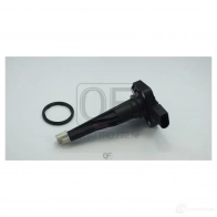 Датчик уровня масла QUATTRO FRENI QF44A00098 IKY GSO 1439942522 - Изображение 2