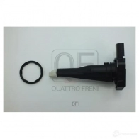 Датчик уровня масла QUATTRO FRENI QF44A00098 IKY GSO 1439942522 - Изображение 4