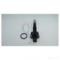 Датчик уровня масла QUATTRO FRENI QF44A00098 IKY GSO 1439942522 - Изображение 5