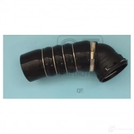 Патрубок интеркулера QUATTRO FRENI 1439941270 0O OEC QF45A00033 - Изображение 3