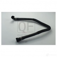 Шланг системы охлаждения QUATTRO FRENI 1439941751 QF45A00047 7T X2XY3