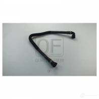 Шланг системы охлаждения QUATTRO FRENI 1439941751 QF45A00047 7T X2XY3 - Изображение 2