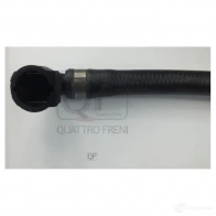 Шланг системы охлаждения QUATTRO FRENI 1439941751 QF45A00047 7T X2XY3 - Изображение 3