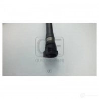 Шланг системы охлаждения QUATTRO FRENI 1439941751 QF45A00047 7T X2XY3 - Изображение 4